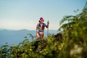 BIB: 
                            <button type="button" onclick="openModal(19028316)" class="btn btn-primary btn-sm float-right btn-popup" data-toggle="modal" data-target=".modal-high-quality">
                        <i class="fas fa-shopping-cart"></i> Add to Cart
                    </button>
                                            <button type="button" onclick="isThisMe(19028316, true)" class="btn btn-success btn-sm float-right btn-popup btn-isme hidden" data-toggle="tooltip" data-placement="bottom" title="นี่คือรูปของคุณใช่ไหม คลิกที่นี่เพื่อเอาเข้าอัลบั้ม">
                        <i class="fas fa-plus"></i> Add to album
                    </button>
                    <button type="button" onclick="isThisMe(19028316, false)" class="btn btn-warning btn-sm float-right btn-popup btn-isnotme hidden">
                        <i class="fas fa-ban"></i> Remove from album
                    </button>